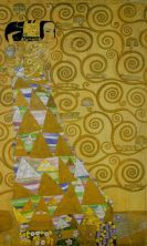 Haga click para ver la imagen ampliada 1905_09_stoclef frieze_expectation.jpg